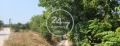 Продава ПАРЦЕЛ, гр. Варна, с. Константиново, снимка 2