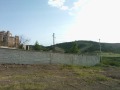 Продава ПАРЦЕЛ, с. Марково, област Пловдив, снимка 2