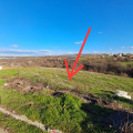 Продава ПАРЦЕЛ, с. Стамболово, област Хасково, снимка 3