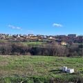 Продава ПАРЦЕЛ, с. Стамболово, област Хасково, снимка 4