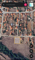Продава ПАРЦЕЛ, с. Стамболово, област Хасково, снимка 6