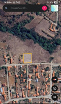 Продава ПАРЦЕЛ, с. Стамболово, област Хасково, снимка 7