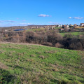 Продава ПАРЦЕЛ, с. Стамболово, област Хасково, снимка 5