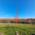Продава ПАРЦЕЛ, с. Стамболово, област Хасково, снимка 2