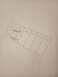 Продава ПАРЦЕЛ, с. Кукорево, област Ямбол, снимка 2