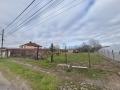 Продава ПАРЦЕЛ, с. Белозем, област Пловдив, снимка 4