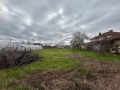 Продава ПАРЦЕЛ, с. Белозем, област Пловдив, снимка 6