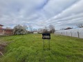 Продава ПАРЦЕЛ, с. Белозем, област Пловдив, снимка 2