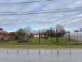 Продава ПАРЦЕЛ, с. Белозем, област Пловдив, снимка 5