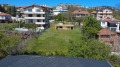 Продава ПАРЦЕЛ, гр. Бяла, област Варна, снимка 3