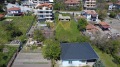 Продава ПАРЦЕЛ, гр. Бяла, област Варна, снимка 5