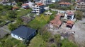 Продава ПАРЦЕЛ, гр. Бяла, област Варна, снимка 1