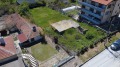 Продава ПАРЦЕЛ, гр. Бяла, област Варна, снимка 6