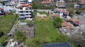 Продава ПАРЦЕЛ, гр. Бяла, област Варна, снимка 4