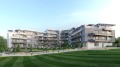 Продава 1-СТАЕН, област Бургас, к.к. Слънчев бряг • 54800 € • 90545657 — Holmes.bg