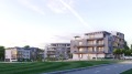 Продава 1-СТАЕН, област Бургас, к.к. Слънчев бряг • 54800 € • 90545657 — Holmes.bg