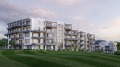 Продава 1-СТАЕН, област Бургас, к.к. Слънчев бряг • 54800 € • 90545657 — Holmes.bg