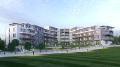 Продава 1-СТАЕН, област Бургас, к.к. Слънчев бряг • 54800 € • 90545657 — Holmes.bg