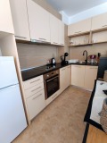 Продава 1-СТАЕН, област Бургас, гр. Царево • 78800 € • 75127837 — Holmes.bg