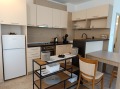 Продава 1-СТАЕН, област Бургас, гр. Царево • 78800 € • 75127837 — Holmes.bg