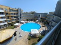 Продава 1-СТАЕН, област Бургас, гр. Царево • 78800 € • 75127837 — Holmes.bg