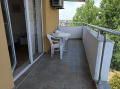 Продава 1-СТАЕН, област Бургас, гр. Царево • 78800 € • 75127837 — Holmes.bg