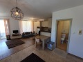 Продава 1-СТАЕН, област Бургас, гр. Царево • 78800 € • 75127837 — Holmes.bg