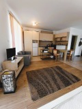 Продава 1-СТАЕН, област Бургас, гр. Царево • 78800 € • 75127837 — Holmes.bg