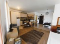 Продава 1-СТАЕН, област Бургас, гр. Царево • 78800 € • 75127837 — Holmes.bg