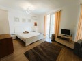 Продава 1-СТАЕН, област Бургас, гр. Царево • 78800 € • 75127837 — Holmes.bg