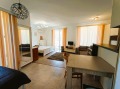 Продава 1-СТАЕН, област Бургас, гр. Царево • 78800 € • 75127837 — Holmes.bg