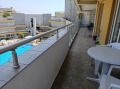 Продава 1-СТАЕН, област Бургас, гр. Царево • 78800 € • 75127837 — Holmes.bg