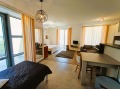 Продава 1-СТАЕН, област Бургас, гр. Царево • 78800 € • 75127837 — Holmes.bg