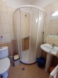 Продава 1-СТАЕН, област Бургас, гр. Царево • 78800 € • 75127837 — Holmes.bg