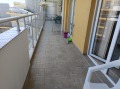 Продава 1-СТАЕН, област Бургас, гр. Царево • 78800 € • 75127837 — Holmes.bg