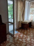 Продава 1-СТАЕН, град Добрич, Център • 65000 € / 127128.95 лв. • 48304995 2