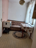 Продава 1-СТАЕН, град Добрич, Център • 65000 € / 127128.95 лв. • 48304995 3