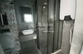Продава 2-СТАЕН, област Бургас, гр. Поморие • 120006 € • 30077911 — Holmes.bg