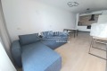 Продава 2-СТАЕН, област Бургас, гр. Поморие • 120006 € • 30077911 — Holmes.bg