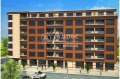 Продава 2-СТАЕН, област Бургас, гр. Поморие • 120006 € • 30077911 — Holmes.bg