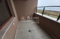 Продава 2-СТАЕН, област Бургас, гр. Поморие • 120006 € • 30077911 — Holmes.bg