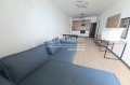 Продава 2-СТАЕН, област Бургас, гр. Поморие • 120006 € • 30077911 — Holmes.bg
