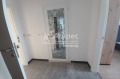 Продава 2-СТАЕН, област Бургас, гр. Поморие • 120006 € • 30077911 — Holmes.bg
