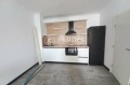 Продава 2-СТАЕН, област Бургас, гр. Поморие • 120006 € • 30077911 — Holmes.bg