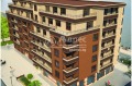 Продава 2-СТАЕН, област Бургас, гр. Поморие • 120006 € • 30077911 — Holmes.bg