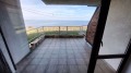 Продава 2-СТАЕН, гр. Созопол, област Бургас, снимка 3