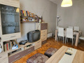 Продава 2-СТАЕН, област Перник, гр. Радомир • 42000 € • 65133681 — Holmes.bg