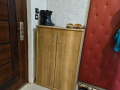 Продава 2-СТАЕН, област Перник, гр. Радомир • 42000 € • 65133681 — Holmes.bg