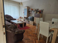 Продава 2-СТАЕН, област Перник, гр. Радомир • 42000 € • 65133681 — Holmes.bg