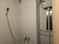 Продава 2-СТАЕН, област Перник, гр. Радомир • 42000 € • 65133681 — Holmes.bg